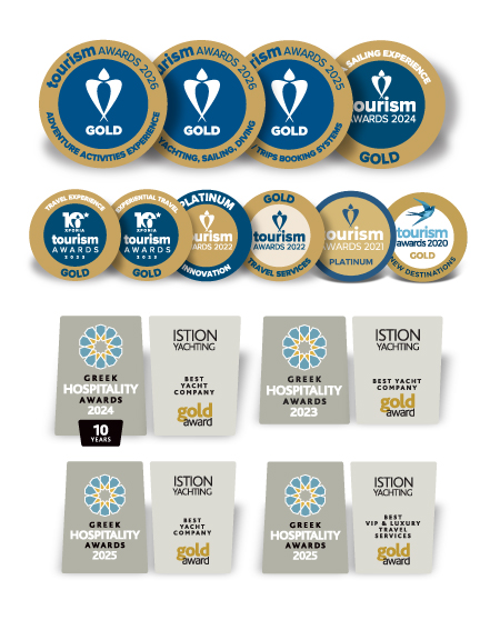 awards_right-banner_2026.jpg