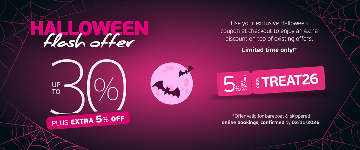 bb_halloween-2026_web-banner_1200x500.jpg