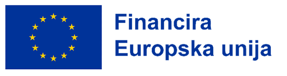 europe_logo.jpg