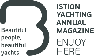 magazine.png