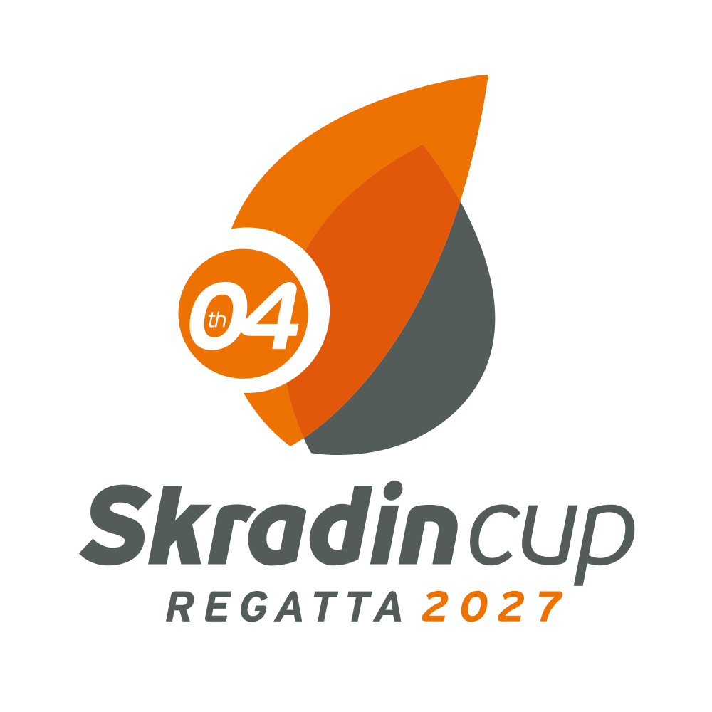 skradincup_2027.png